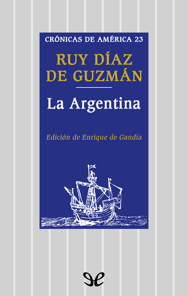 Portada de libro